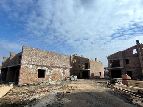 будинок за адресою Гайдея вул., 99