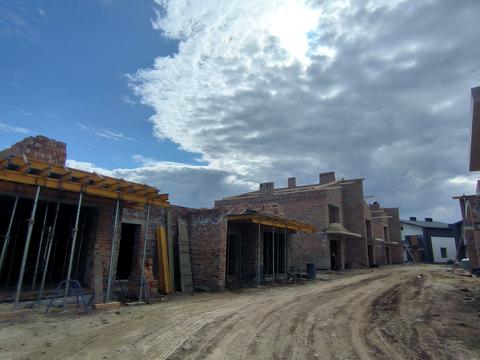 будинок за адресою Гайдея вул., 99