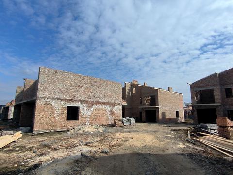 будинок за адресою Гайдея вул., 99