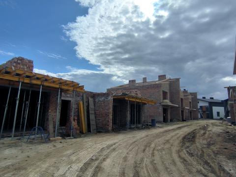 будинок за адресою Гайдея вул., 99