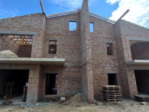 будинок за адресою Гайдея вул., 99