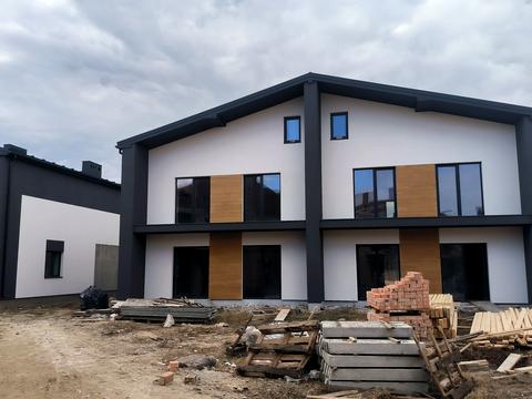 будинок за адресою Гайдея вул., 99