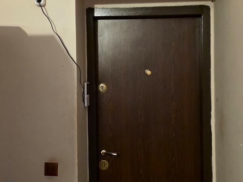 квартира по адресу Владимира Великого ул. (Артема), 22а