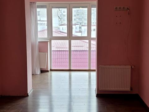 квартира за адресою Володимира Великого вул. (Артема), 22а