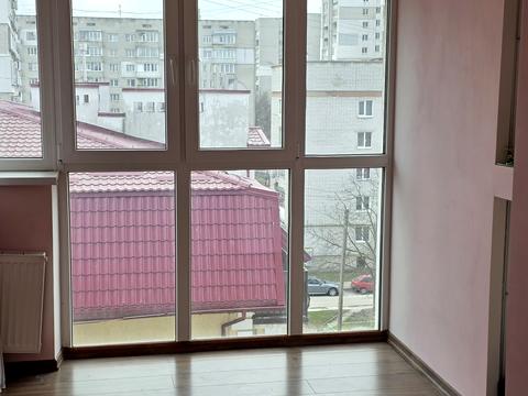 квартира за адресою Володимира Великого вул. (Артема), 22а