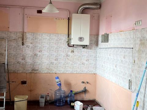 квартира за адресою Володимира Великого вул. (Артема), 22а