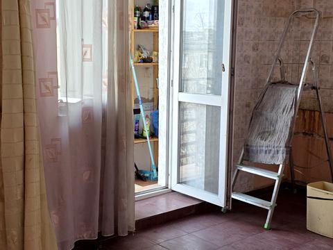 квартира за адресою Володимира Великого вул. (Артема), 22а