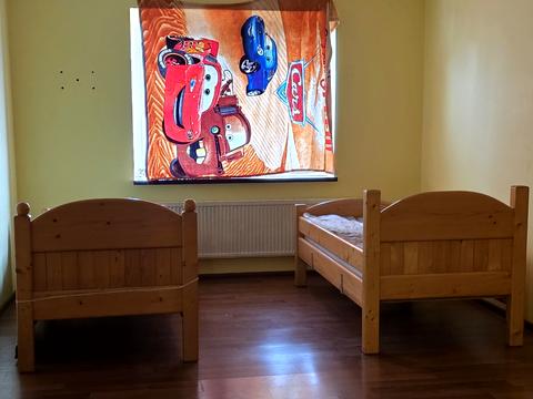 квартира за адресою Володимира Великого вул. (Артема), 22а