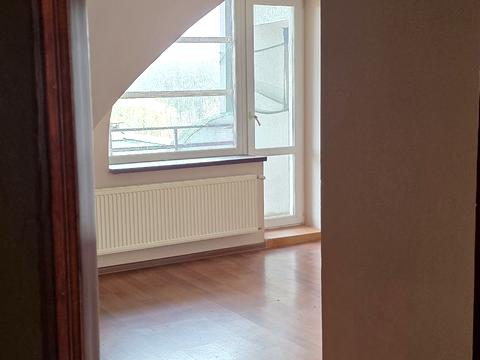 квартира за адресою Володимира Великого вул. (Артема), 22а