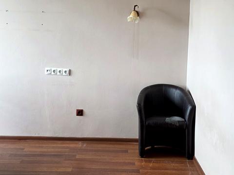 квартира за адресою Володимира Великого вул. (Артема), 22а
