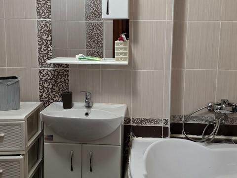 квартира за адресою Володимира Великого вул. (Артема), 22а