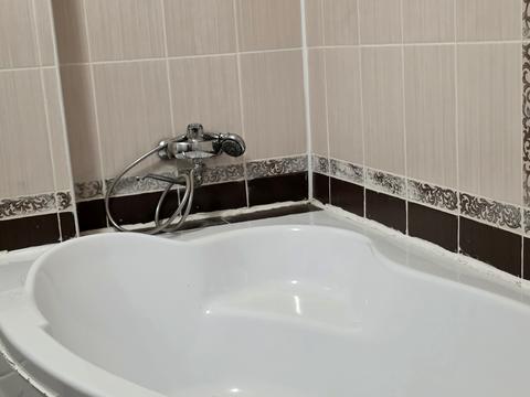 квартира за адресою Володимира Великого вул. (Артема), 22а