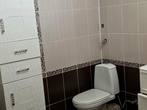 квартира за адресою Володимира Великого вул. (Артема), 22а