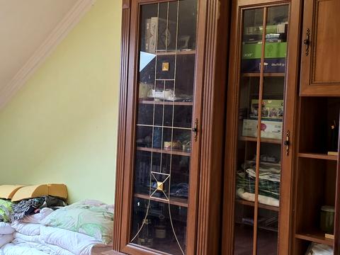 квартира за адресою Володимира Великого вул. (Артема), 22а
