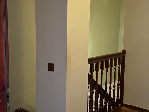 квартира за адресою Володимира Великого вул. (Артема), 22а