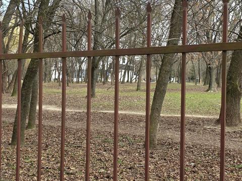 квартира за адресою Володимира Великого вул. (Артема), 22а