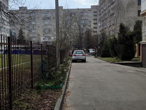 квартира за адресою Володимира Великого вул. (Артема), 22а