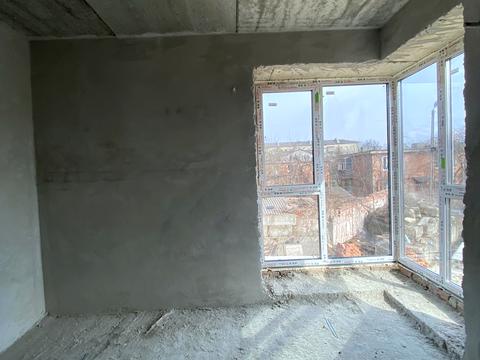 квартира за адресою Степана Бандери вул., (Будинок 1)
