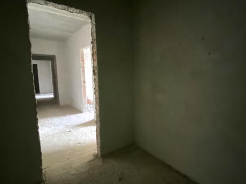 квартира за адресою Степана Бандери вул., (Будинок 1)