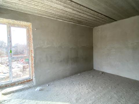 квартира за адресою Степана Бандери вул., (Будинок 1)