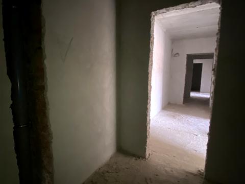 квартира за адресою Степана Бандери вул., (Будинок 1)