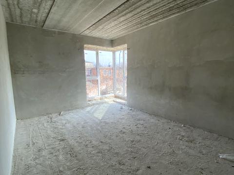 квартира за адресою Степана Бандери вул., (Будинок 1)