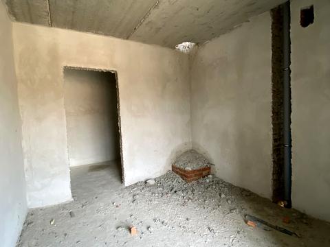 квартира за адресою Степана Бандери вул., (Будинок 1)