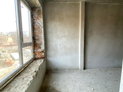 квартира за адресою Степана Бандери вул., (Будинок 1)