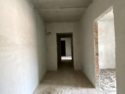 квартира за адресою Степана Бандери вул., (Будинок 1)