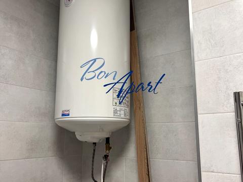 квартира за адресою Івана Виговського вул. (Маршала Гречка), 10-Л