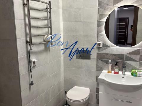 квартира за адресою Івана Виговського вул. (Маршала Гречка), 10-Л