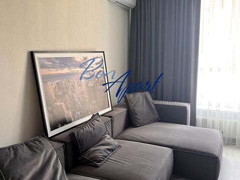 квартира за адресою Івана Виговського вул. (Маршала Гречка), 10-Л