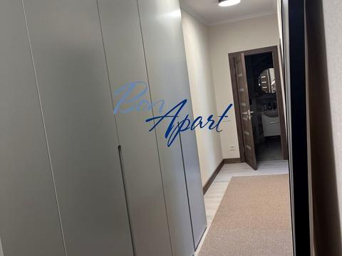 квартира за адресою Івана Виговського вул. (Маршала Гречка), 10-Л