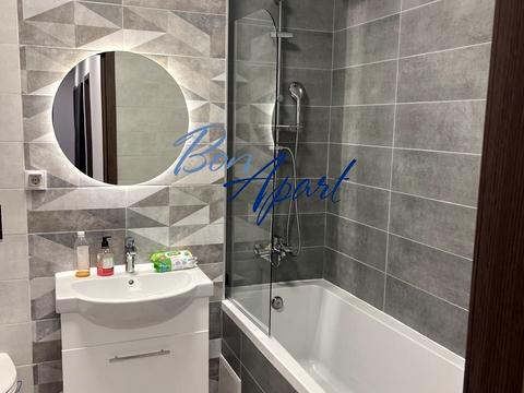 квартира за адресою Івана Виговського вул. (Маршала Гречка), 10-Л