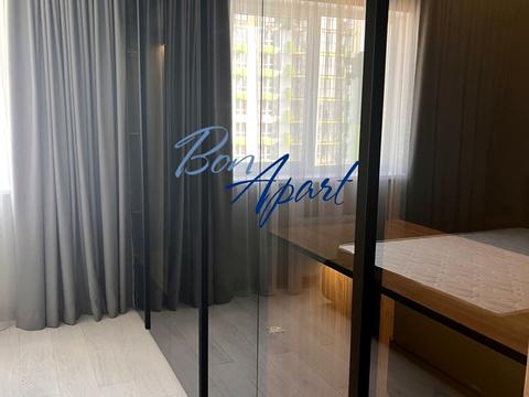 квартира за адресою Івана Виговського вул. (Маршала Гречка), 10-Л