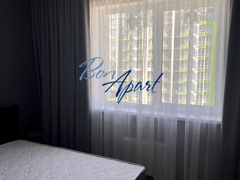 квартира за адресою Івана Виговського вул. (Маршала Гречка), 10-Л