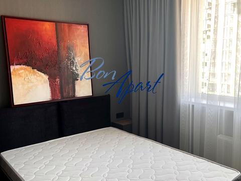 квартира за адресою Івана Виговського вул. (Маршала Гречка), 10-Л