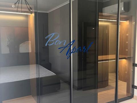 квартира за адресою Івана Виговського вул. (Маршала Гречка), 10-Л