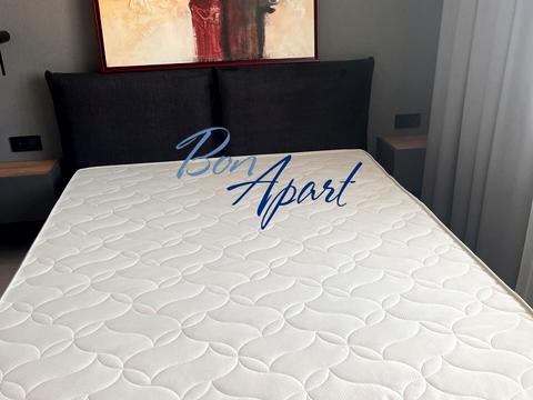 квартира за адресою Івана Виговського вул. (Маршала Гречка), 10-Л