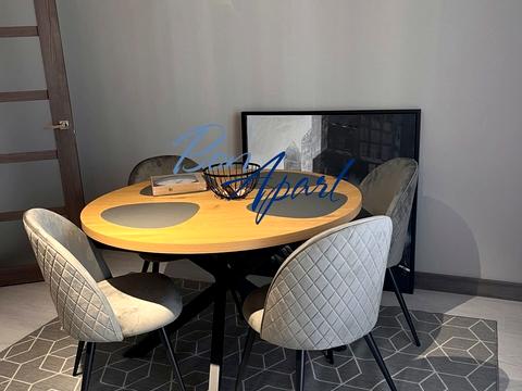 квартира за адресою Івана Виговського вул. (Маршала Гречка), 10-Л