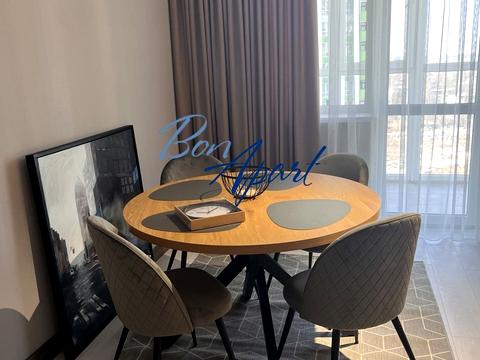 квартира за адресою Івана Виговського вул. (Маршала Гречка), 10-Л