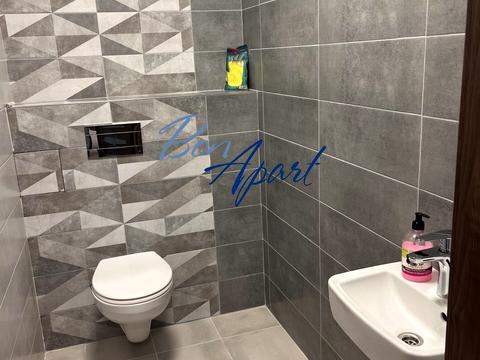 квартира за адресою Івана Виговського вул. (Маршала Гречка), 10-Л