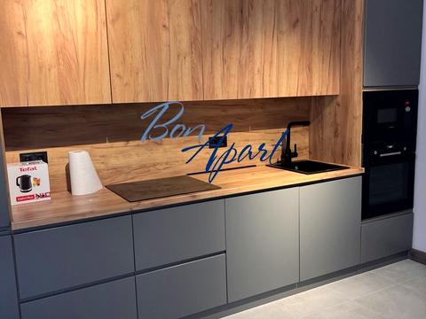 квартира за адресою Івана Виговського вул. (Маршала Гречка), 10-Л