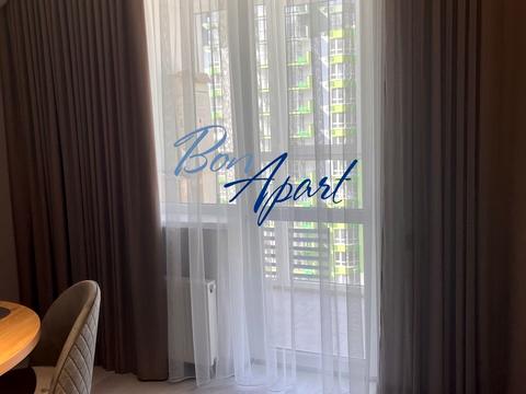 квартира за адресою Івана Виговського вул. (Маршала Гречка), 10-Л