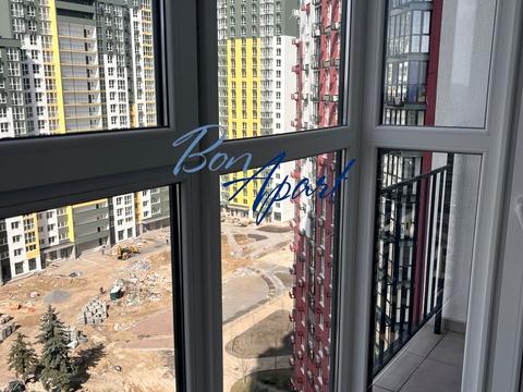 квартира за адресою Івана Виговського вул. (Маршала Гречка), 10-Л