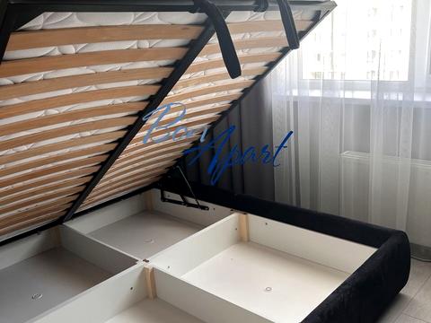 квартира за адресою Івана Виговського вул. (Маршала Гречка), 10-Л