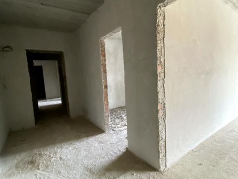 квартира за адресою Степана Бандери вул., (Будинок 1)