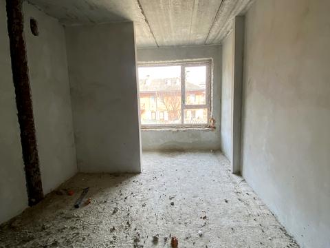 квартира за адресою Степана Бандери вул., (Будинок 1)