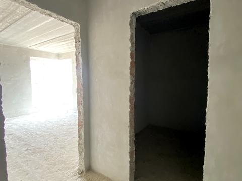 квартира за адресою Степана Бандери вул., (Будинок 1)