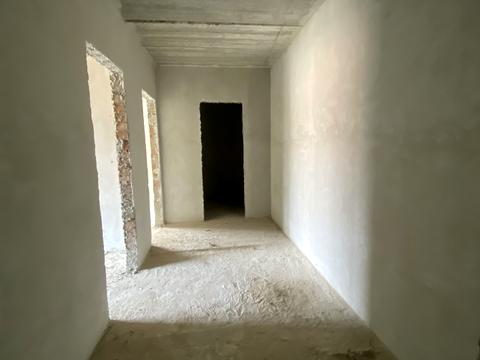 квартира за адресою Степана Бандери вул., (Будинок 1)